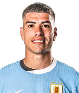 Olaza